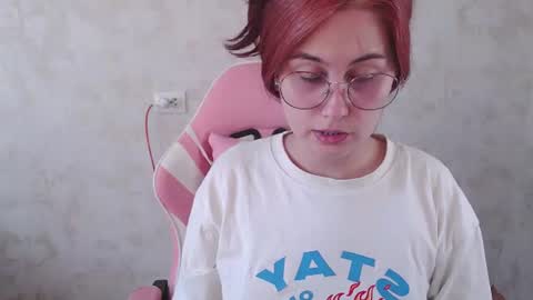 Sara online show from July 16, 11:37 am