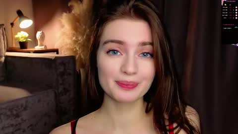 Rosie online show from December 19, 6:27 am