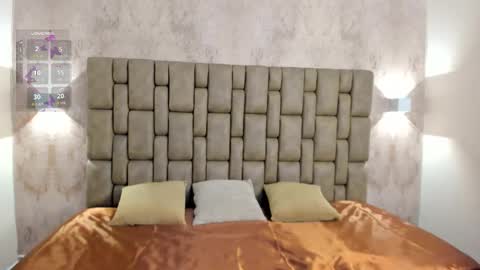 Sara online show from September 22, 12:36 pm