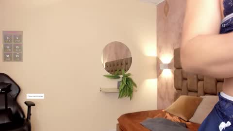 Sara online show from September 23, 12:36 pm