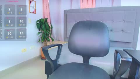 SARA online show from February 23, 7:02 pm