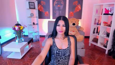 saralife69 online show from November 4, 11:37 am