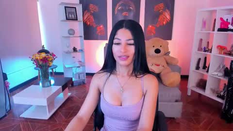 saralife69 online show from October 27, 11:28 am