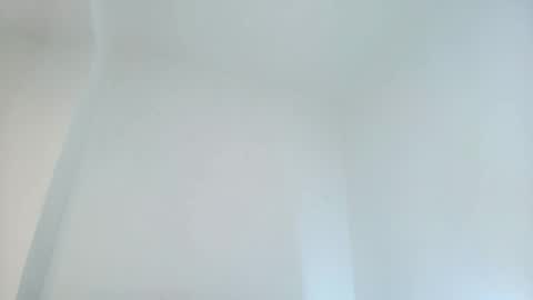 Sara  online show from February 13, 1:57 pm