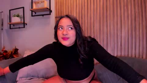   online show from October 24, 6:37 pm