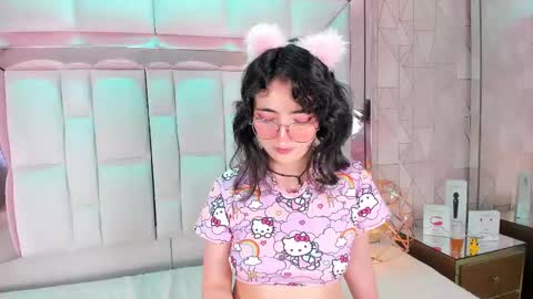 Snapshot of saramartini2 chatting on September 13, 5:59 am sara online show from September 13, 5:59 am