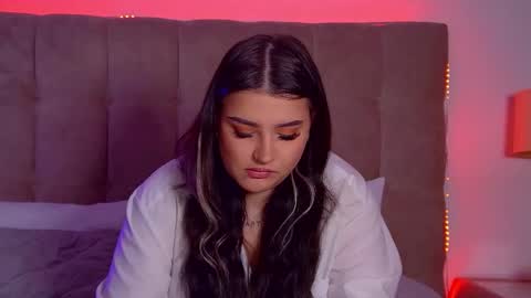 Monica online show from March 10, 6:27 am