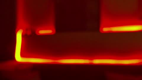 Monica online show from January 25, 6:43 pm