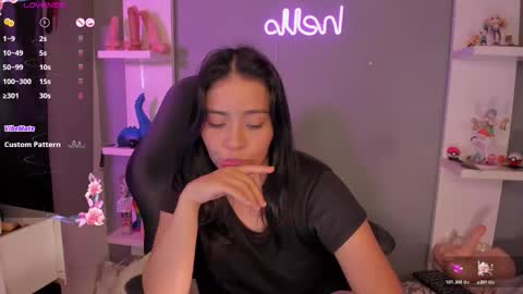 saraowens online show from February 4, 2:31 pm