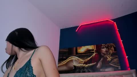  Sara  online show from December 21, 12:16 pm