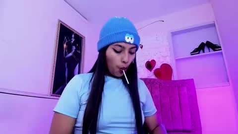 sarastonesx online show from September 26, 3:04 am