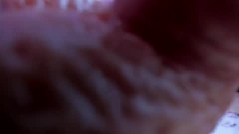 sarastonesx online show from October 13, 5:10 am