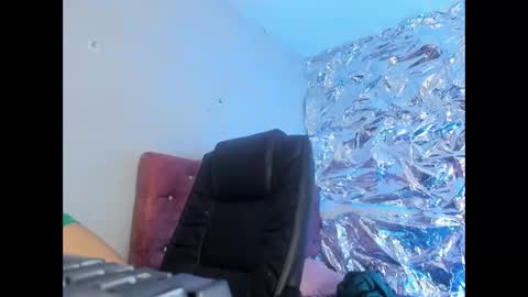 sarastonesx online show from January 13, 4:40 am