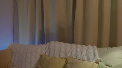 Shara online show from January 21, 12:18 pm