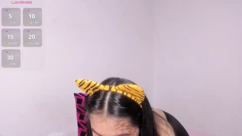 Sara   online show from October 30, 8:32 pm