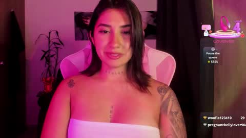 saratukkerr online show from March 6, 7:36 am