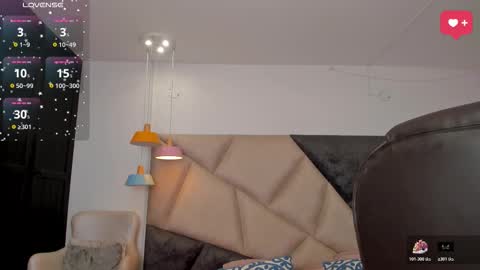      online show from February 27, 1:49 am