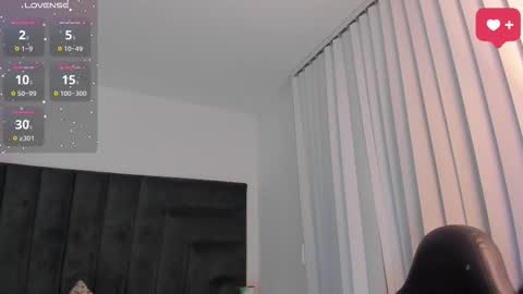      online show from January 16, 1:56 am