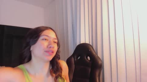      online show from September 10, 6:08 pm