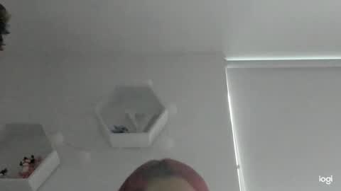 Snapshot of saray2312 chatting on March 3, 9:45 pm Saray online show from March 3, 9:45 pm
