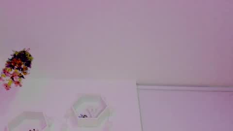 Snapshot of saray2312 chatting on October 15, 11:18 pm Saray online show from October 15, 11:18 pm