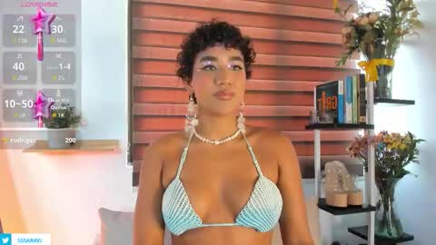 saray online show from October 28, 9:08 pm