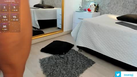 saray online show from January 30, 4:06 am