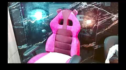 saray_nice online show from April 15, 12:44 am