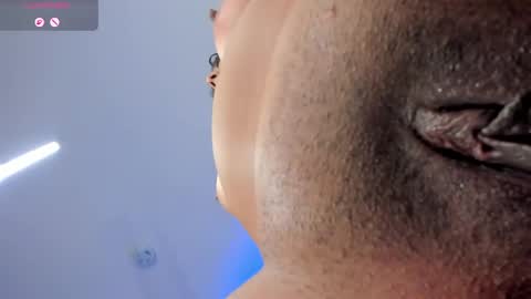    online show from April 2, 1:41 pm