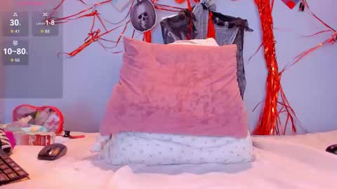 Saray online show from October 23, 8:04 pm