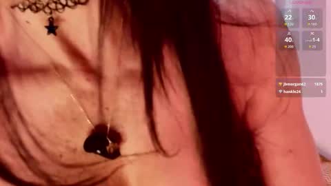  Saray  online show from March 24, 4:45 pm