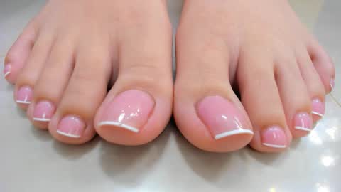 Saray online show from November 21, 8:00 pm