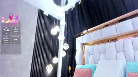 Saray online show from October 12, 7:38 pm