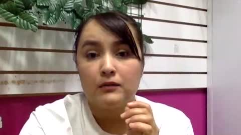 mery online show from July 8, 8:55 pm
