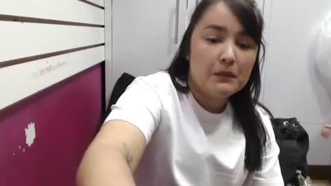 mery online show from March 7, 5:31 pm