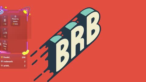 Veronika online show from September 28, 7:19 pm