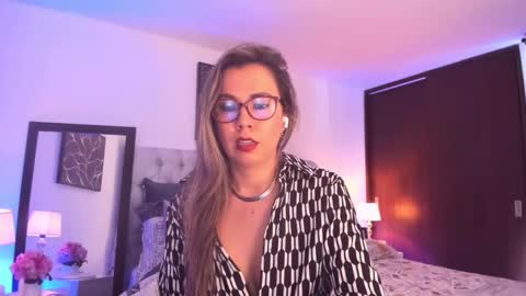 sarha online show from February 17, 2:16 pm