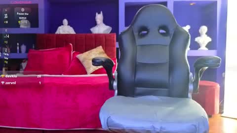 Sari  online show from September 15, 10:17 pm