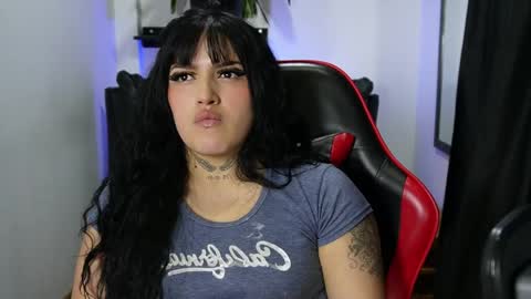 Sari  online show from April 14, 4:45 am