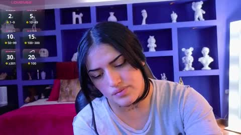 Sari  online show from September 18, 8:51 pm