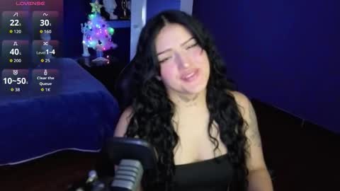 Sari  online show from December 22, 9:07 pm