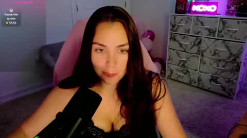 sariaaahh online show from January 18, 6:26 pm