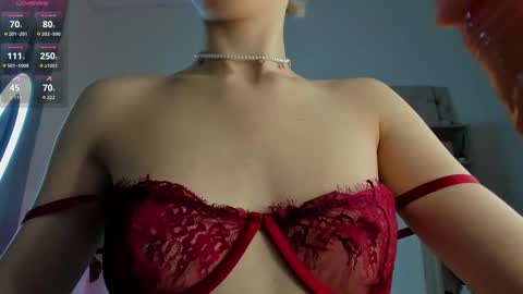 Your Selena 3 online show from March 13, 3:52 am