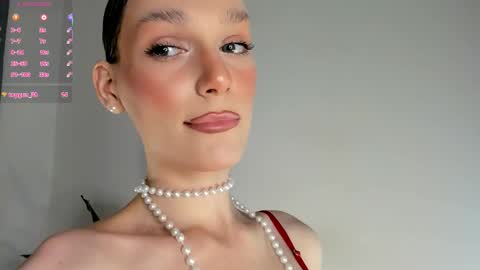 Your Selena 3 online show from January 13, 4:07 am