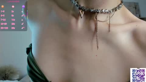 Your Selena 3 online show from November 9, 3:57 am