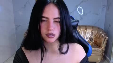 Sara  online show from March 3, 8:26 pm