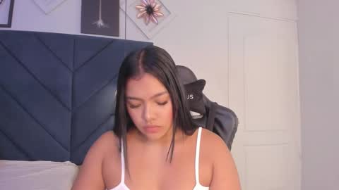 Snapshot of sarita_hills chatting on January 8, 3:29 am Sara online show from January 8, 3:29 am