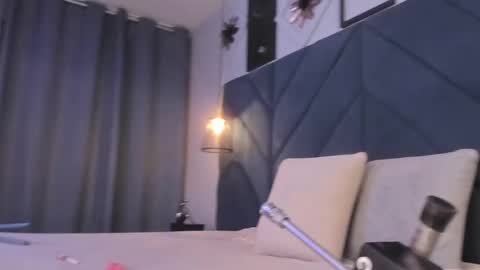 Snapshot of sarita_hills chatting on January 17, 3:34 am Sara online show from January 17, 3:34 am