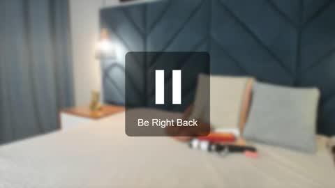 Sara  online show from November 18, 4:13 am