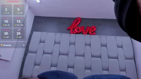 Sarita online show from February 18, 6:12 am